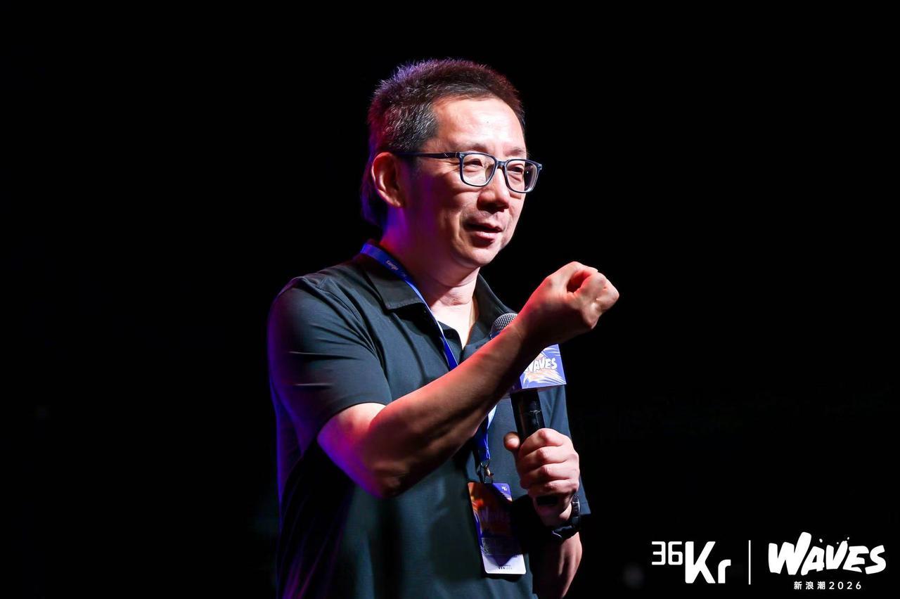 亿万28：精湛工艺，铸就卓越品质 - 亿万28