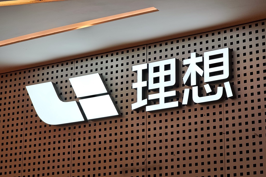 亿万28：精湛工艺，铸就卓越品质 - 亿万28