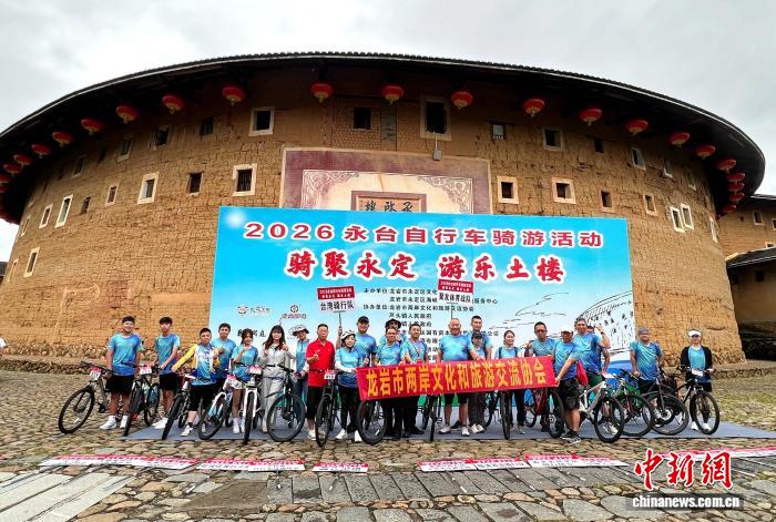 亿万28：精湛工艺，铸就卓越品质 - 亿万28