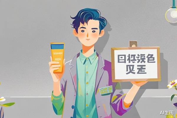 亿万28：精湛工艺，铸就卓越品质 - 亿万28