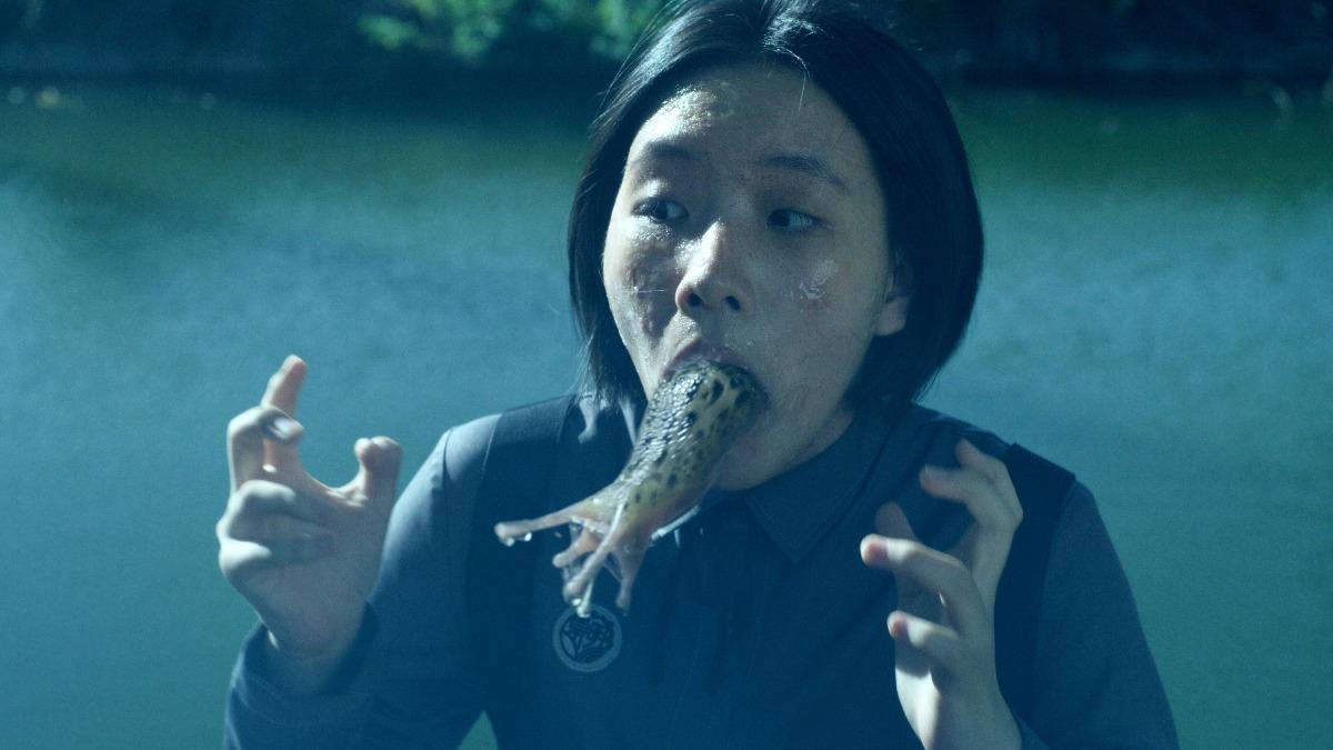 亿万28：精湛工艺，铸就卓越品质 - 亿万28