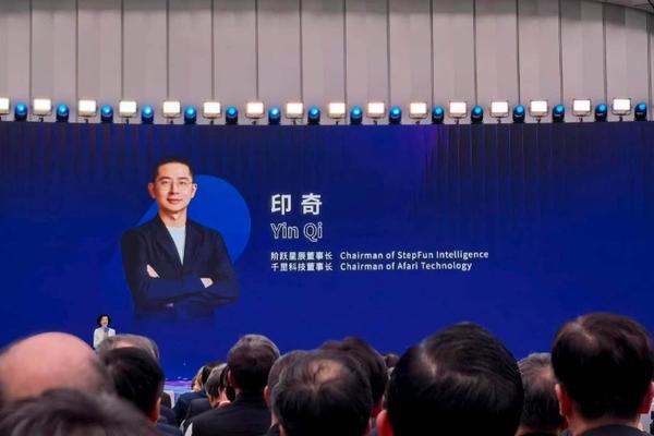 亿万28：精湛工艺，铸就卓越品质 - 亿万28